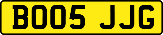 BO05JJG