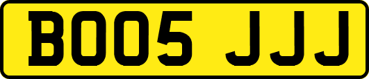 BO05JJJ