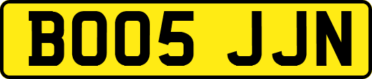 BO05JJN