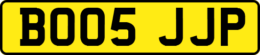 BO05JJP
