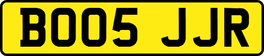 BO05JJR