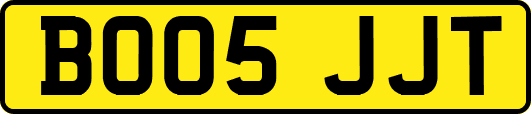 BO05JJT