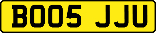 BO05JJU