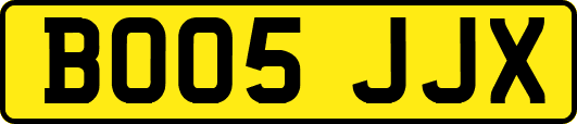 BO05JJX
