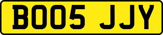 BO05JJY