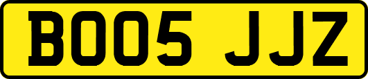 BO05JJZ