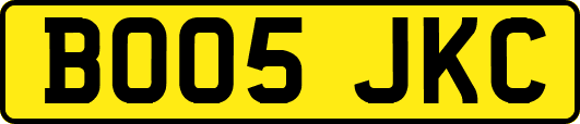 BO05JKC
