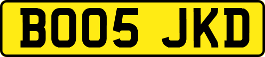 BO05JKD