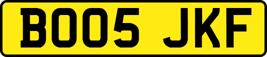 BO05JKF