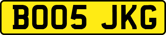 BO05JKG