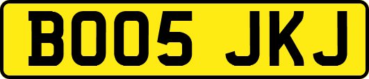 BO05JKJ