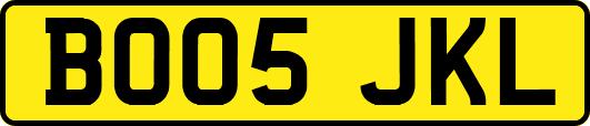 BO05JKL
