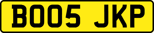 BO05JKP