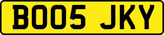 BO05JKY