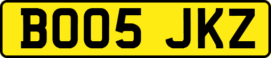BO05JKZ