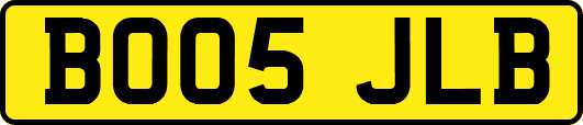BO05JLB