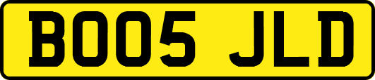 BO05JLD