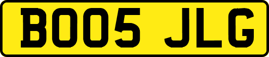 BO05JLG