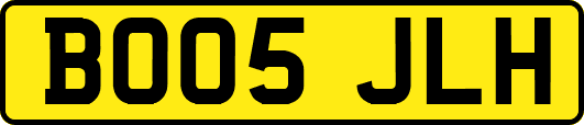 BO05JLH