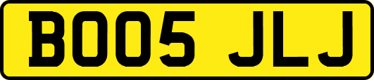 BO05JLJ