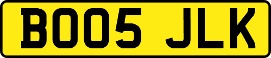 BO05JLK