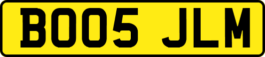 BO05JLM