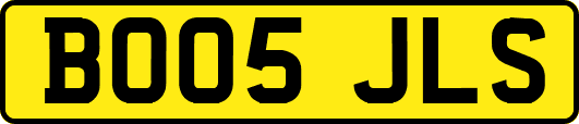 BO05JLS