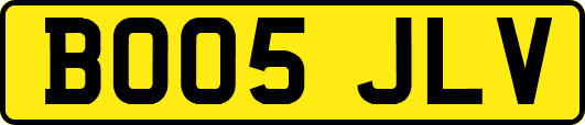 BO05JLV