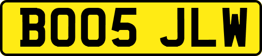 BO05JLW