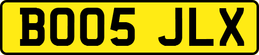 BO05JLX