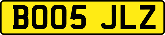 BO05JLZ