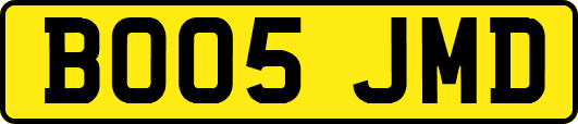 BO05JMD