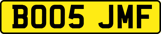 BO05JMF