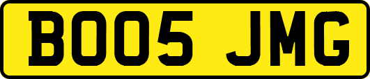 BO05JMG