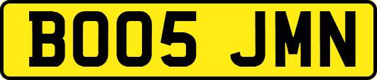 BO05JMN