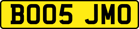 BO05JMO