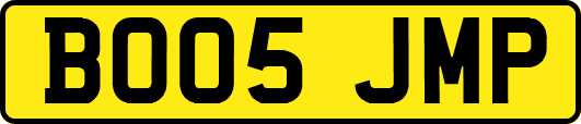 BO05JMP