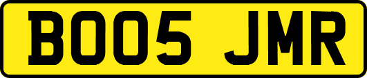 BO05JMR
