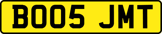 BO05JMT