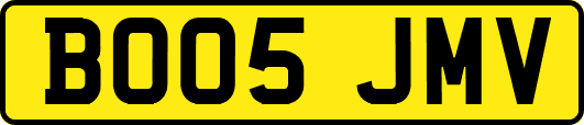 BO05JMV