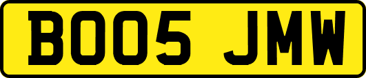 BO05JMW