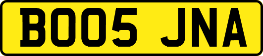 BO05JNA