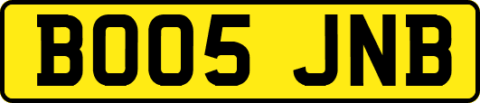BO05JNB