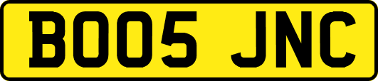 BO05JNC