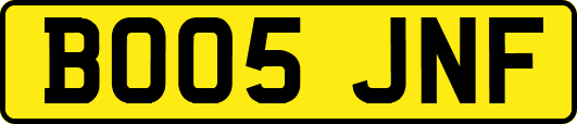 BO05JNF