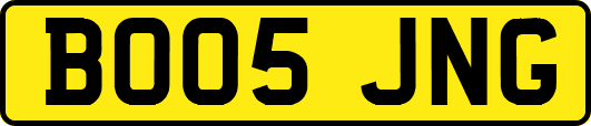 BO05JNG