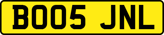 BO05JNL