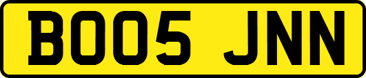 BO05JNN