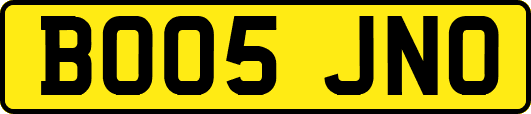 BO05JNO