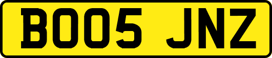 BO05JNZ